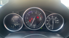 Mazda MX-5 1.5 SE-L Nav 2dr Petrol Convertible